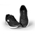 Tênis Zoom crossfit/academia alto impacto - masculino, pronto envio - loja online