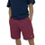 Shorts Moleton Camuflado Com Amarração Elástico Academia Treino Atacado Barat - loja online