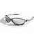 Oculos De Sol Masculino Julliet cinza Polorizado - Empório Moda Masculina 