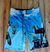 Imagem do Bermuda Elastano Masculina do 36 ao 48 Estampas Aleatorias