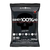 "Desperte seu Potencial com o Suplemento Em Pó Whey Crânio Preto 100% HD - Protetor de Sabor Incrível!" - comprar online