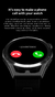 "Potencialize Seu Dia com o SK14 Plus Smartwatch: Bluetooth, Resistente à Água IP68 - O Relógio Perfeito para Homens!"