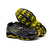 tenis Mz Wave Propheasite 8,Masculino e Feminino esportivo casual na internet