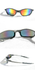 Oculos De Sol Masculino Julliet cinza Polorizado - comprar online