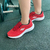 Tênis Zoom crossfit/academia alto impacto - masculino, pronto envio - comprar online
