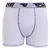 Kit 5 Cueca Box Falke Algodão Masculino Envio em até 24 horas
