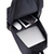 Imagem do "Surpreenda com Estilo: Mochila Masculina Premium à Prova d'Água - O Presente Ideal para Homens Elegantes!"