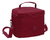 "Leve, Prática e Estilosa: Bolsa Térmica Bolsinha Sacola de Mão - Perfeita para Lanches e Marmitas em Qualquer Lugar!" - loja online