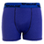 Kit 5 Cueca Box Falke Algodão Masculino Envio em até 24 horas
