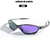 Oculos De Sol Masculino Julliet cinza Polorizado na internet