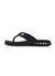 Chinelo KNNR Rakka Diamante masculino - loja online