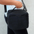 "Leve, Prática e Estilosa: Bolsa Térmica Bolsinha Sacola de Mão - Perfeita para Lanches e Marmitas em Qualquer Lugar!" - comprar online