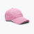 Imagem do Boné Aba Curva Curvada Resina Premium Liso Masculino Dad Hat Strapback Ajustáv
