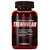 Trembolan Ganho de Massa Muscular Força Peso Músculo Potência GH Testo - comprar online