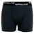 Kit 5 Cueca Box Falke Algodão Masculino Envio em até 24 horas