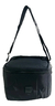 "Leve, Prática e Estilosa: Bolsa Térmica Bolsinha Sacola de Mão - Perfeita para Lanches e Marmitas em Qualquer Lugar!"