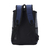 Imagem do "Leve, Prático e Versátil: Bolsa Mochila Térmica de 18 Litros - Perfeita para Manter suas Refeições Frescas e Bebidas Geladas em Qualquer Lugar!"