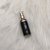 "Desperte Seu Lado VIP com o Perfume Masculino Zyone 121 Preto de 15ML: Uma Experiência de Luxo e Sofisticação!" - comprar online