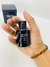Marca Coleção Perfume para Masculino, N.315, 25ml