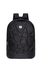 "Domine o Estilo e a Durabilidade com Nossa Mochila Bolsa Unissex Resistente e Reforçada!" - comprar online