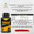 "Aumente seu Potencial com o Combo Energizante: Tribulus Terrestris e Maca Peruana + Creatina Monohidratada!"