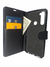 Capa Carteira Para Xiaomi Redmi Note 8 (Tela de 6.3) Capinha Case