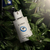 "Entre no Mundo do Poder e da Sedução com o Perfume Masculino Koros 100ml: Importado e com um Toque Militar Camuflado!" - comprar online