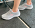 Imagem do Tênis Zoom crossfit/academia alto impacto - masculino, pronto envio