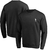 "Desfrute de Conforto e Estilo: Blusa de Moletom Masculina Casual Esportiva Flanelada - Disponível do P ao G1!" - comprar online