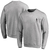 "Desfrute de Conforto e Estilo: Blusa de Moletom Masculina Casual Esportiva Flanelada - Disponível do P ao G1!" - Empório Moda Masculina 