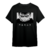 "Entre na batalha com estilo! Camiseta Berserk Guts: A Essência do Anime e Mangá em um Visual Irresistível!" na internet