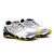 tenis Mz Wave Propheasite 8,Masculino e Feminino esportivo casual na internet