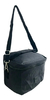 "Leve, Prática e Estilosa: Bolsa Térmica Bolsinha Sacola de Mão - Perfeita para Lanches e Marmitas em Qualquer Lugar!" - comprar online