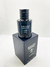 Marca Coleção Perfume para Masculino, N.315, 25ml - comprar online