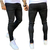 "Desfrute do Estilo Inigualável: Slim Original Skinny Jeans em Jeans Premium!" - comprar online