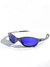 Oculos De Sol Masculino Julliet cinza Polorizado - Empório Moda Masculina 