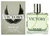 "Conquiste o Mundo com o Perfume Masculino Victory 100ml: Importado, Inspirado no Azul Mar e com um Toque Militar Camuflado!"