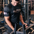 "Domine os Treinos: Camisa Masculina ALPHA para Esportes, Academia e Musculação - Original e Incrível!" - Empório Moda Masculina 