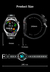 "Potencialize Seu Dia com o SK14 Plus Smartwatch: Bluetooth, Resistente à Água IP68 - O Relógio Perfeito para Homens!" na internet