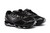 tenis Mz Wave Propheasite 8,Masculino e Feminino esportivo casual na internet