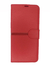 Capa Carteira Para Xiaomi Redmi Note 8 (Tela de 6.3) Capinha Case na internet