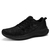 Imagem do Kit Chinelo Masculino dos homens