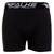 Kit 5 Cueca Box Falke Algodão Masculino Envio em até 24 horas