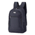 "Surpreenda com Estilo: Mochila Masculina Premium à Prova d'Água - O Presente Ideal para Homens Elegantes!" - loja online