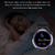 "Potencialize Seu Dia com o SK14 Plus Smartwatch: Bluetooth, Resistente à Água IP68 - O Relógio Perfeito para Homens!" - comprar online
