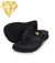 Imagem do Chinelo KNNR Rakka Diamante masculino