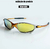Oculos De Sol Masculino Julliet cinza Polorizado - comprar online