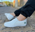 "Descubra o Seu Estilo: Tênis Casual para Homens e Mulheres - Conforto e Versatilidade em Cada Passo!" - comprar online
