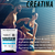 "Aumente seu Potencial com o Combo Energizante: Tribulus Terrestris e Maca Peruana + Creatina Monohidratada!"