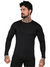 "Proteção e Estilo: Camisa Térmica Masculina com Proteção UV Solar - Sua Blusa de Manga Longa que Oferece Conforto e Desempenho!" - Empório Moda Masculina 